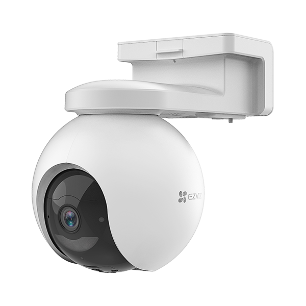 camara_vigilancia_01
